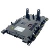 Originales OE Display-/Bedienpanel für Radio-Navigation für Renault Megane IV Facelift, 681031903R